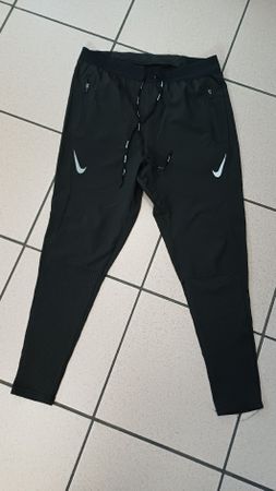 Pantalon running Nike AeroSwift Dri-Fit
