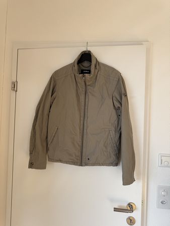 Strellson Übergangsjacke S