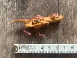 Aimant / magnet dinosaure