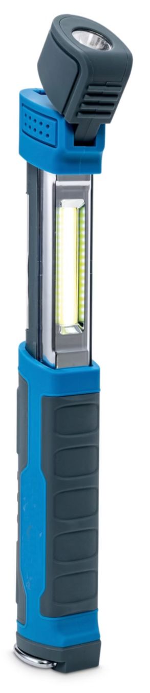 Lampade: LED-ARBEITS-LEUCHTE Ausziehbares – Nuovo e nell'imballaggio originale da Bülach venduto da StoreInShop.com