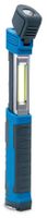 LED-ARBEITS-LEUCHTE Ausziehbares