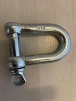 Shackle
