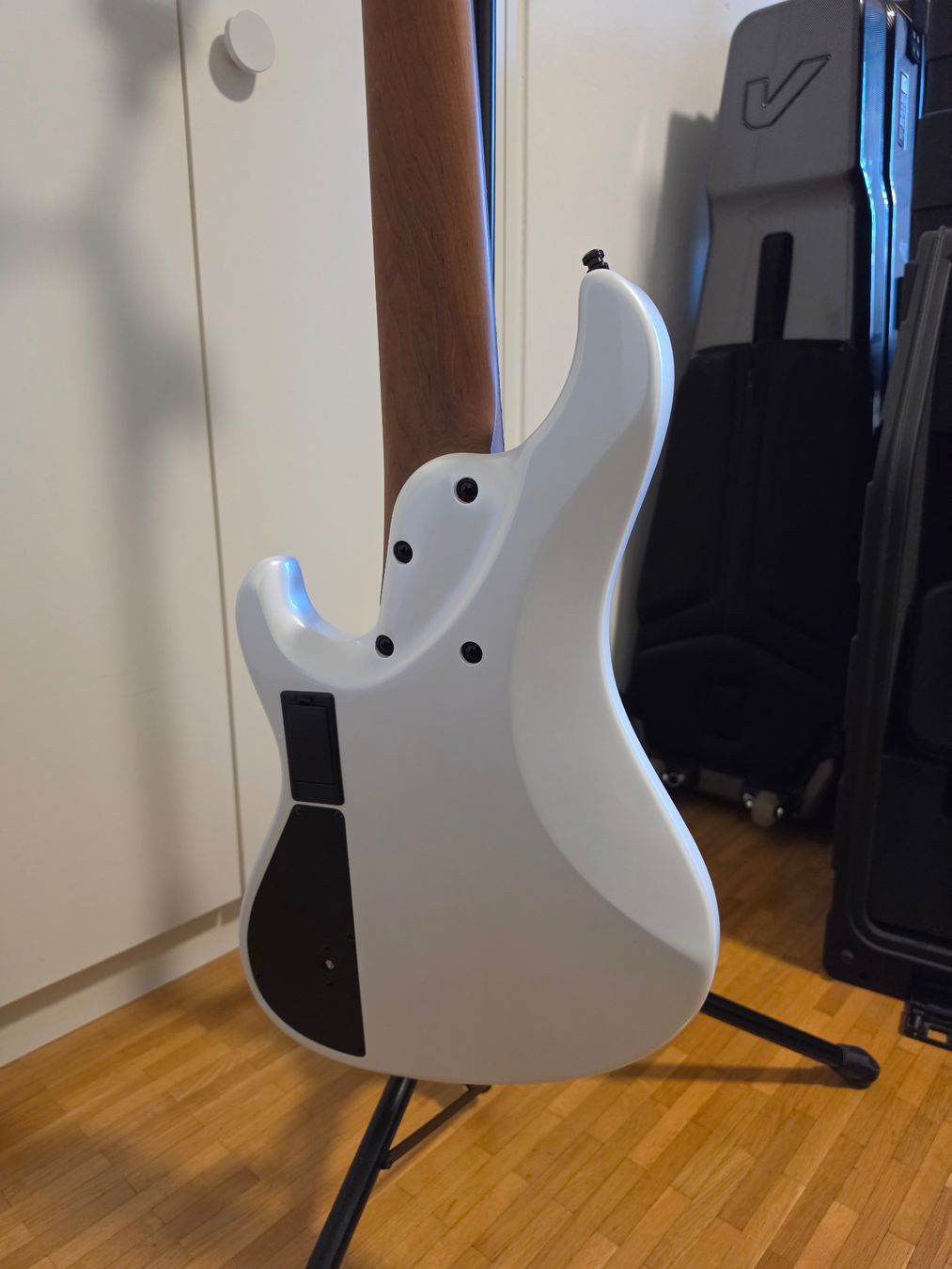 Ibanez Musikinstrumente: Ibanez MDM-1006 – Gebraucht aus Bernex von jon_FSK 3