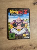 Dragon Ball Z DVD Collection Volume 59 guter Zustand