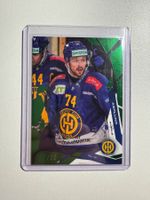 SportZoo Rasmus Asplund /30