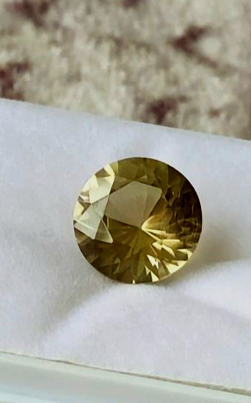 Edelsteine: Csarite,Diaspore Farbwechsel – Neu (gemäss Beschreibung) aus Wolhusen von toni079 1