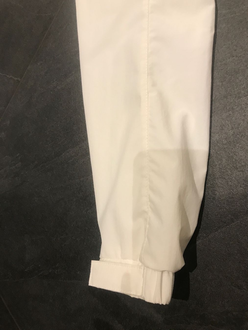 Napapijri Giacche: Napapijri - veste – Nuovo (secondo la descrizione) da Eysins venduto da bemi_23 5