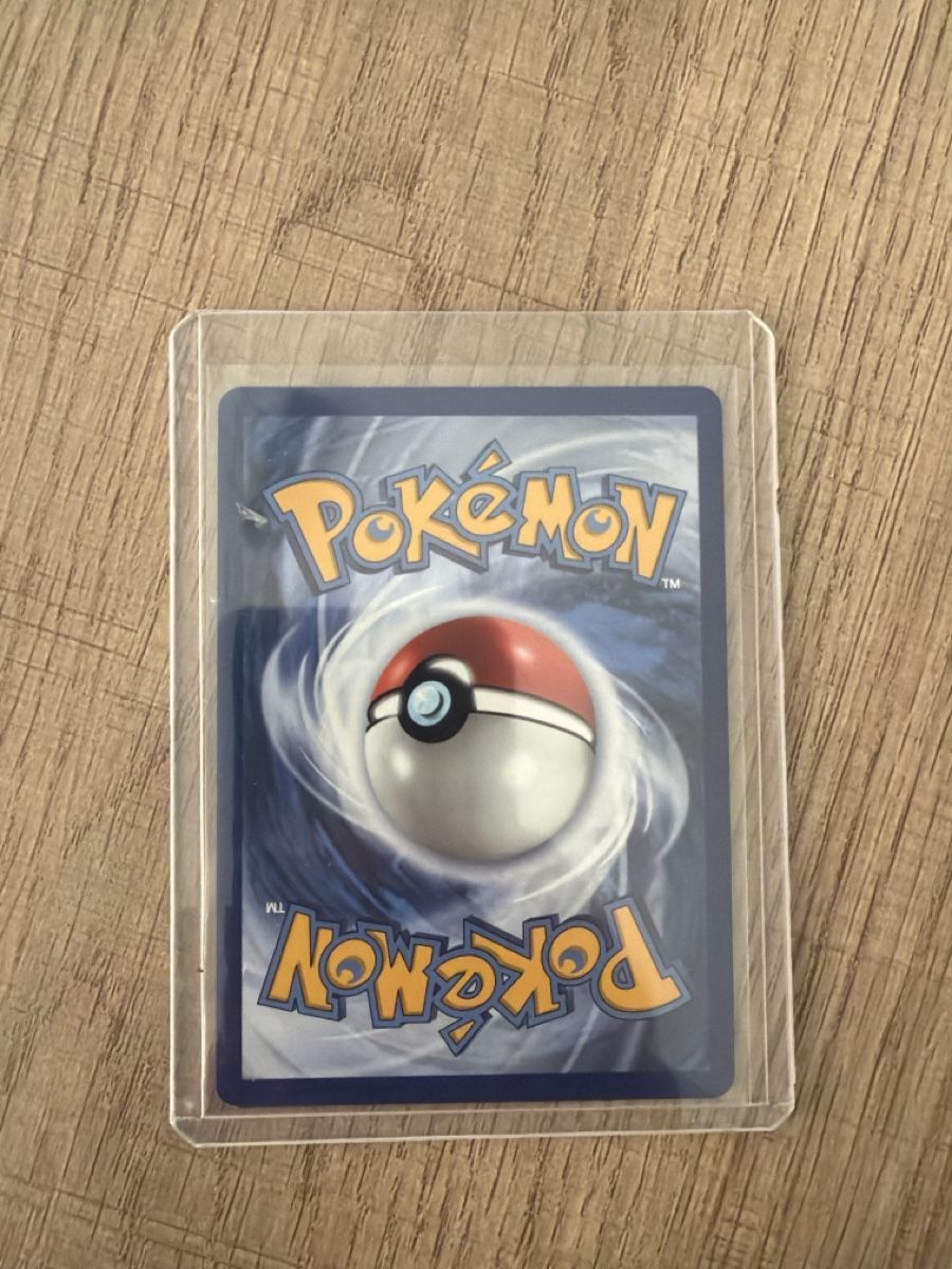 Pokémon Carte collezionabili: Surfstrand 114/086 – Usato da Hagendorn venduto da masterchieff 1