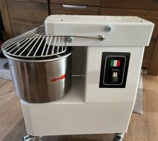 Teigknetmaschine SP 15kg