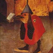 Profile image of Ollonum