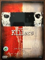 Mike Mendez’ Killers