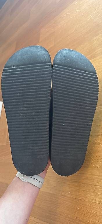 Scarpe da uomo: Finken Gr. 38 – Usato da Langenthal venduto da AliceAmmann 1