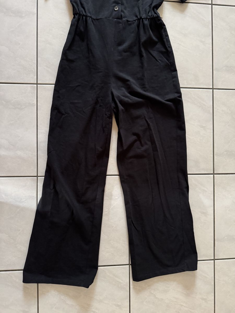 H&M Jumpsuits: Jumpsuit – Gebraucht aus Hergiswil NW von kaufe_bei_kaufmann 2