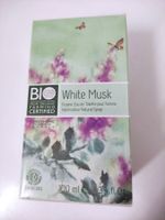Bio White Mask Toilette, 100ml
