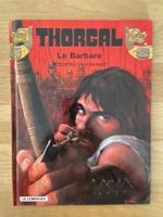 THORGAL / TOME 27 / PREMIERE EDITION