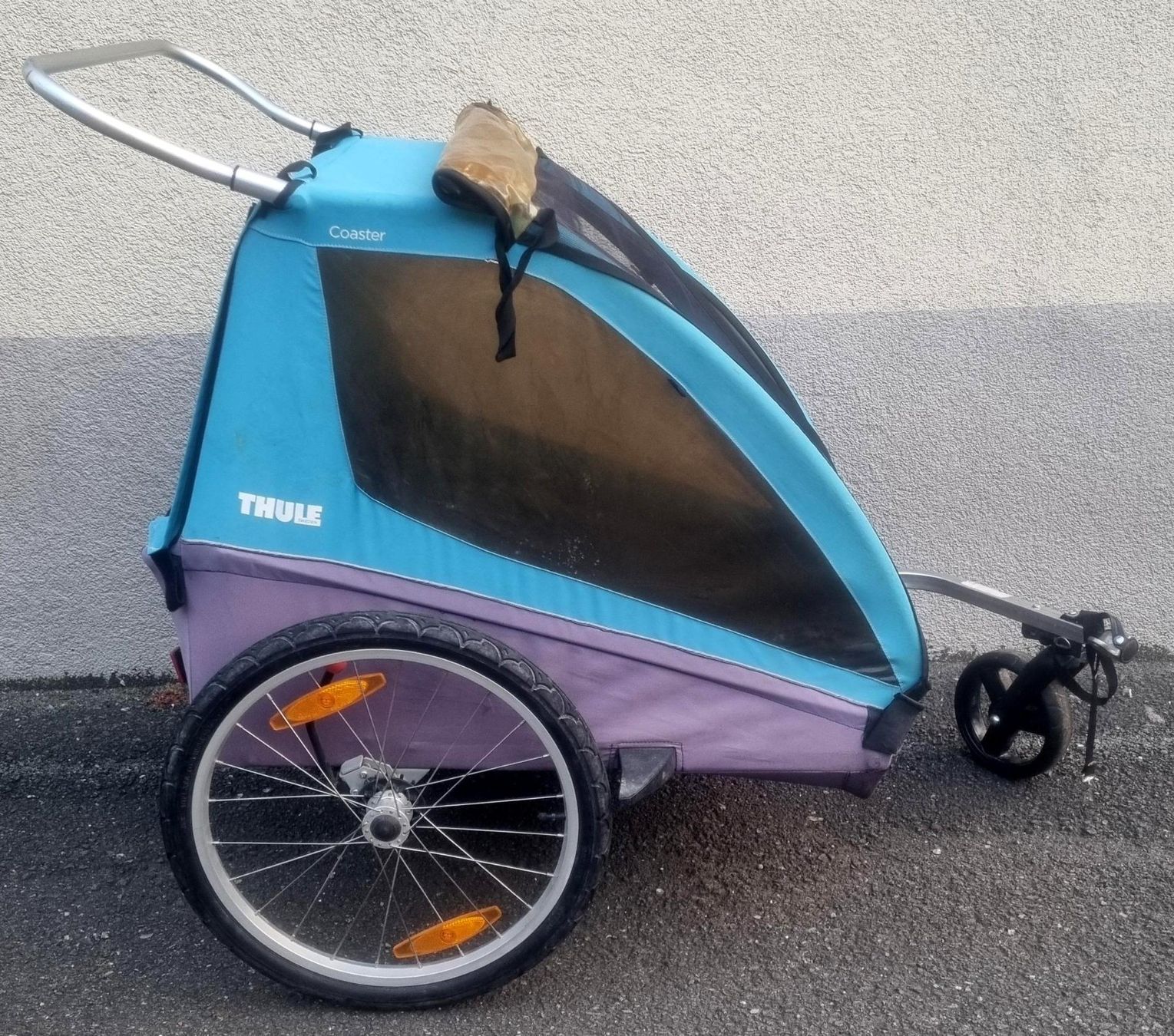 cooler fahrradhelm herren Melon Fahrradhelm E-Series Black Ice  Melon World GmbH