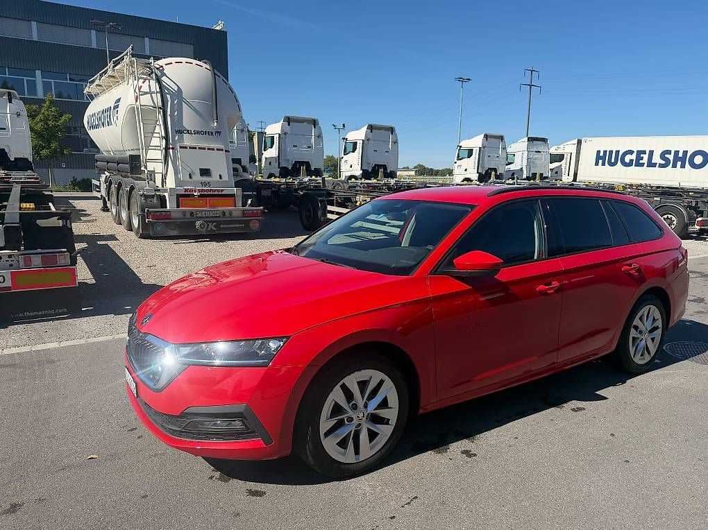 Automobili: Sehr gut zustande  – Usato da Glattbrugg venduto da sergio07 1