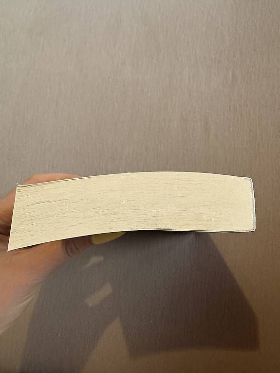 Bücher: Nelle Lamarr - une invitée particulière  – Gebraucht aus Champagne von cic_99h5 2