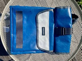 Sammler aufgepasst! Neuer FREITAG F151 Victor Backpack