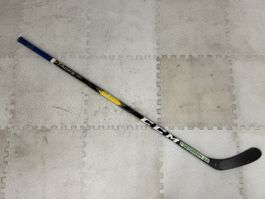 CCM Eishockey Stock von David McIntyre