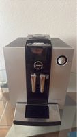 Machine a cafe Jura 