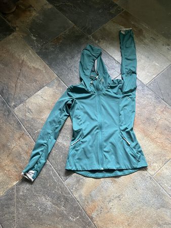 Freizeitjacke von Bench