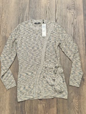 Damen Pullover Esprit mehrfarbig Grösse S neu mit Etikett