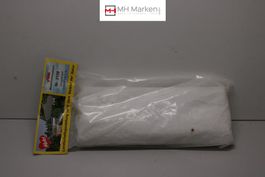 Heki 3108 Gipsgewebe 150x20cm, 2 Stück Anlage Bau Gestaltung