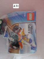 2 Lego Sets