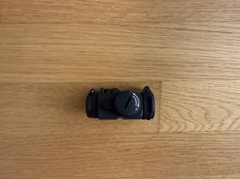 Aimpoint Micro T-2 2 MOA