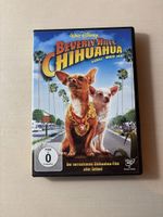 Beverly Hills - Chihuahua schic‘ Wau wa