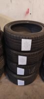 4x Nexen N'fera Sport 225/45 R17 94Y DOT 0120