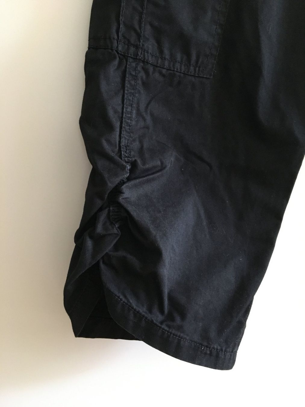 Pantaloni: Cargohose, Gr. 32 / 152 / XS – Usato da Basel venduto da Nofretete39 1