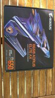 Gigabyte B650 AORUS ELITE AX (AM5)