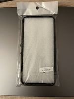 iPhone 13 Pro Max Case NEU