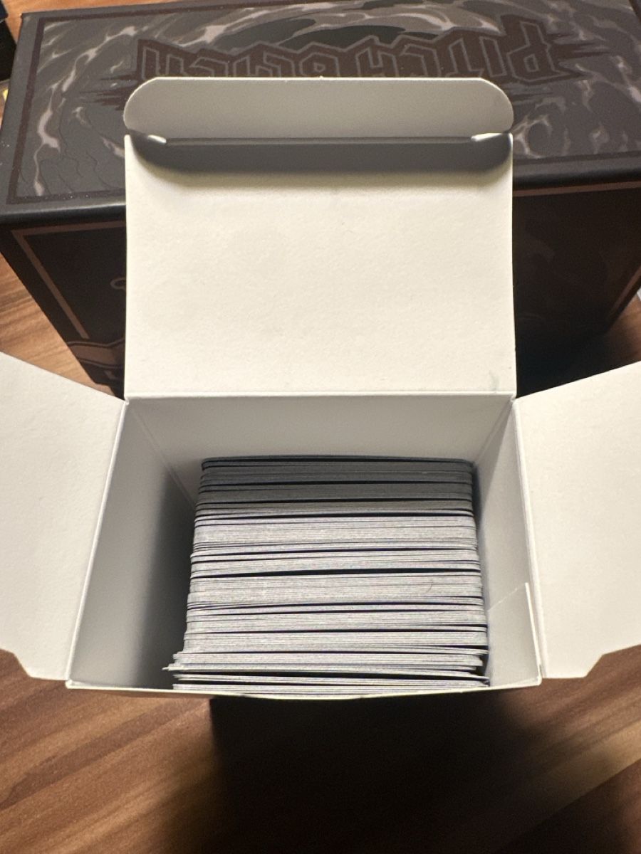 Pokémon Carte collezionabili: Pokémon First Partners Series 2 inkl. Bulk – Nuovo (secondo la descrizione) da Uster venduto da TCGHunter 2