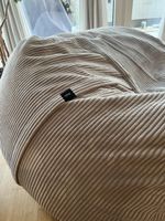 Vetsak beanbag