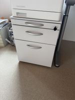 Rollcontainer