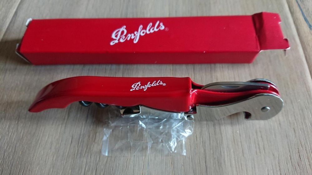 Wein: 33fl AustraliaMix# AmonRa, Penfolds, RunRig/Factor Torbreck+ – Neu (gemäss Beschreibung) aus Glattbrugg von bodeguilla 8