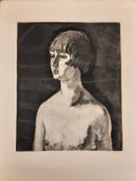 KEES VAN DONGEN 1877 - 1968