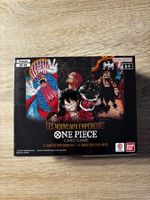 One Piece - Display OP-09: Les Nouveaux Empereurs (Français)