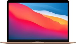 MacBook Air 13 - Late 2020