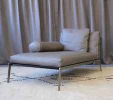 Flexform HAPPY Chaiselongue