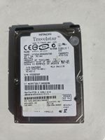 Disque dur HITACHI HTS541060G9AT00