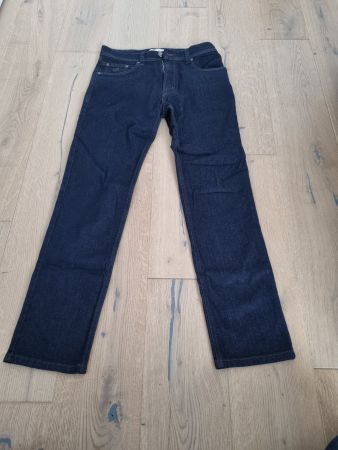 Neue Bugatti Jeans