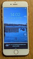 iPhone 7 - 128 Gb