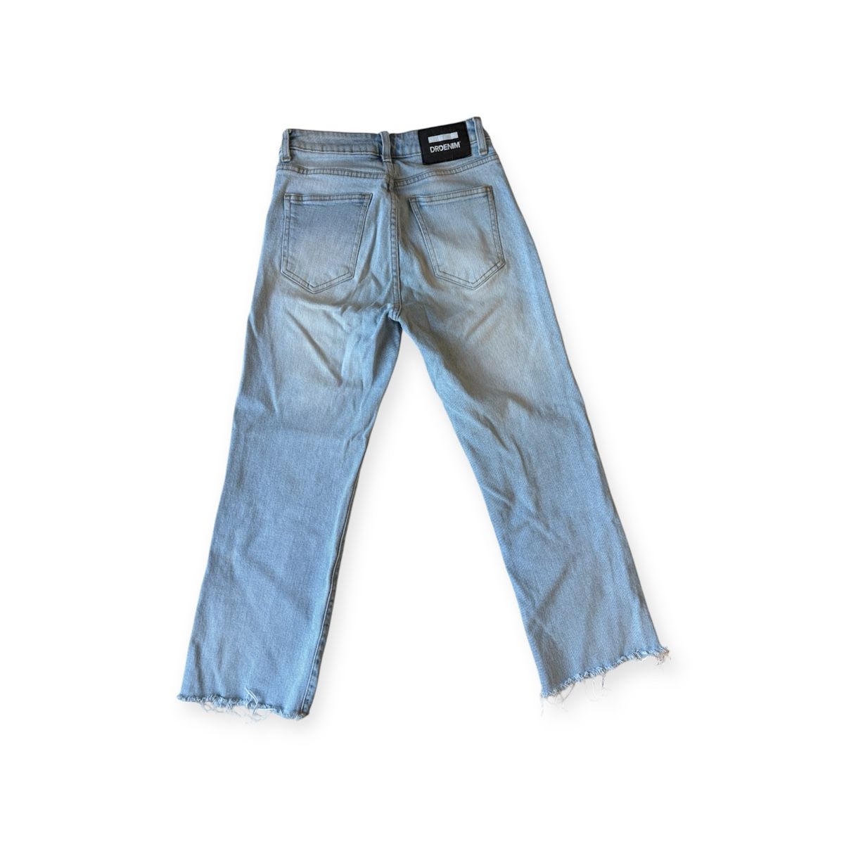 Jeans: Dr. Denim Jeans Fizzen – Usato da Wittenbach venduto da sarah_09 2