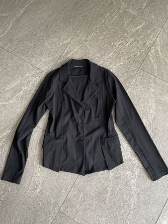 Zeitlos by Luana Blazer Gr.1 **NEU**