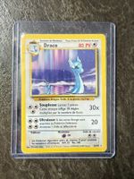 Carte Pokémon - Draco - BS 18 - FR