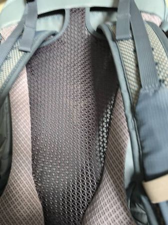 Deuter Rucksack 